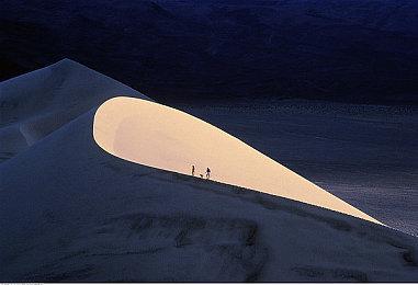 《原神》4.8版本PV公布 7月17日上线