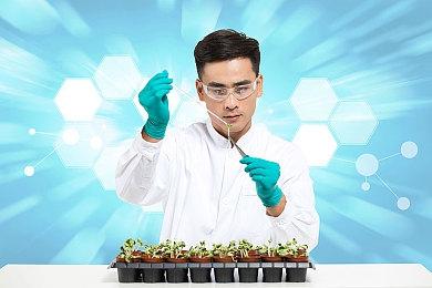 《龙腾世纪4》角色概念图曝光 新场景、新角色